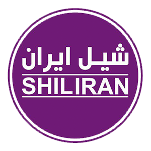 لوگو شیلیران